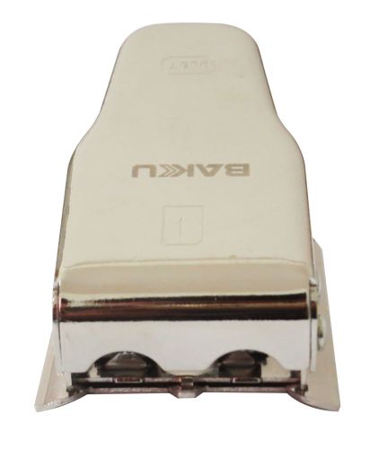 Pince pour cartes SIM - Ref 306496