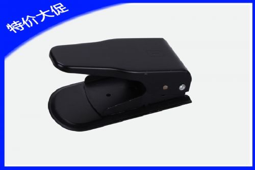 Pince pour cartes SIM - Ref 306497