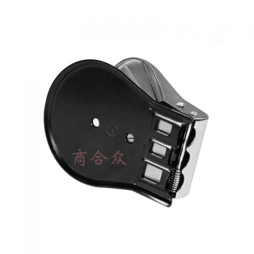 Pince pour cartes SIM - Ref 306568
