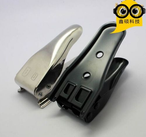 Pince pour cartes SIM - Ref 306668