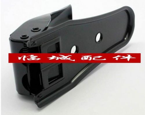 Pince pour cartes SIM - Ref 306701