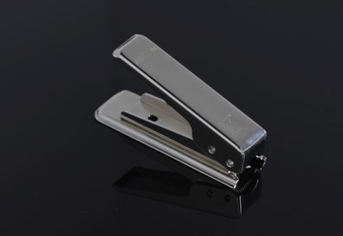 Pince pour cartes SIM - Ref 306726