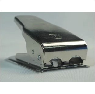 Pince pour cartes SIM - Ref 306742