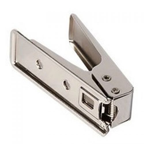 Pince pour cartes SIM - Ref 306744