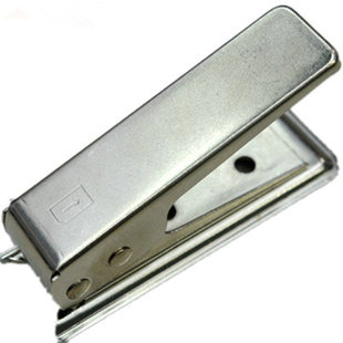 Pince pour cartes SIM - Ref 306751