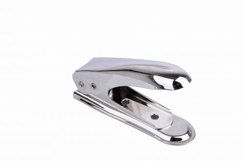 Pince pour cartes SIM - Ref 306773