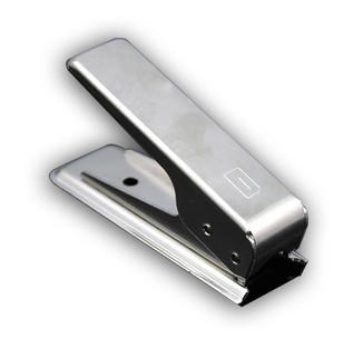 Pince pour cartes SIM - Ref 306791