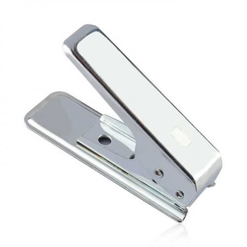 Pince pour cartes SIM - Ref 306793
