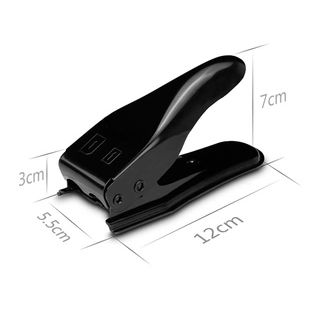Pince pour cartes SIM - Ref 306820