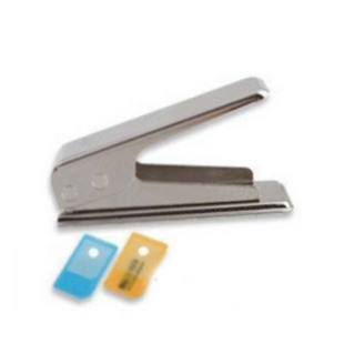 Pince pour cartes SIM - Ref 306837