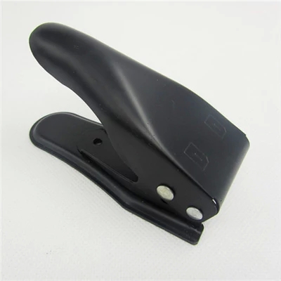 Pince pour cartes SIM - Ref 306870