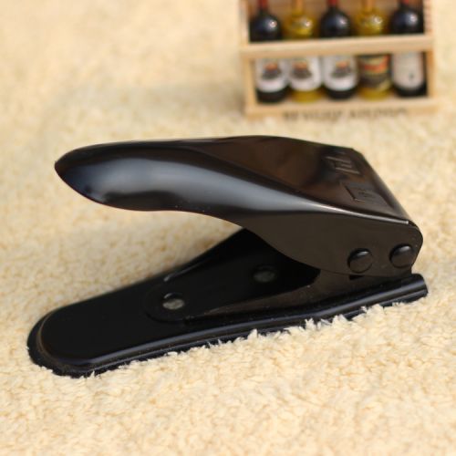 Pince pour cartes SIM - Ref 306872