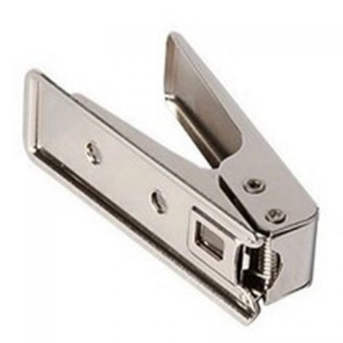 Pince pour cartes SIM - Ref 306885