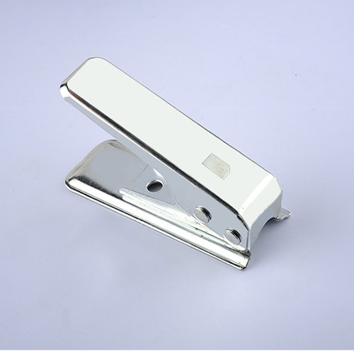 Pince pour cartes SIM - Ref 306903
