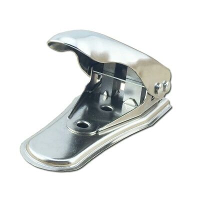 Pince pour cartes SIM - Ref 306905