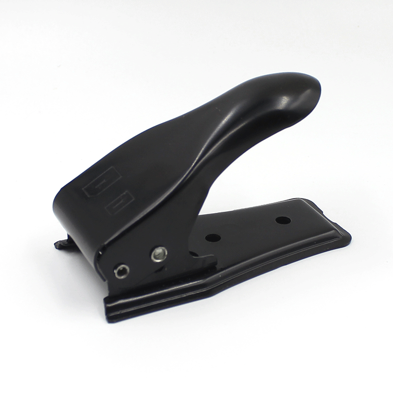 Pince pour cartes SIM - Ref 306924