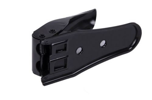 Pince pour cartes SIM - Ref 306927