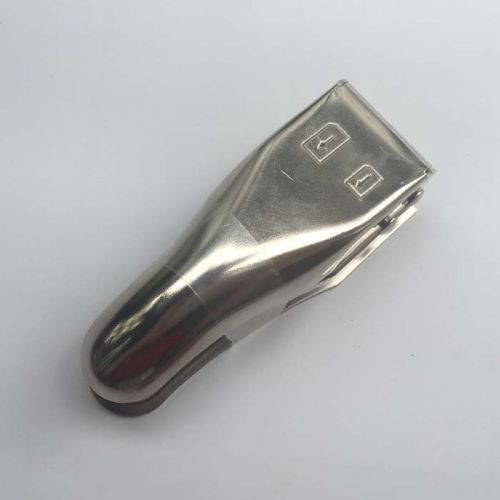 Pince pour cartes SIM - Ref 306934