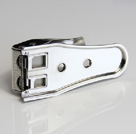 Pince pour cartes SIM - Ref 306945