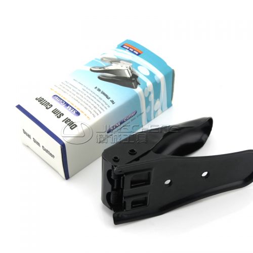 Pince pour cartes SIM - Ref 306950