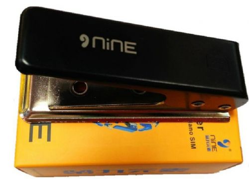 Pince pour cartes SIM - Ref 306963
