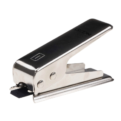 Pince pour cartes SIM - Ref 307021