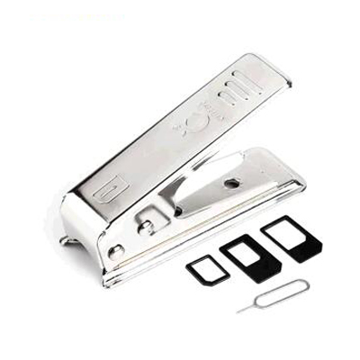 Pince pour cartes SIM - Ref 307026