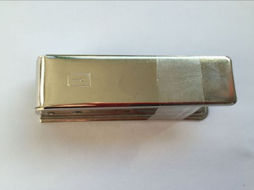 Pince pour cartes SIM - Ref 307035