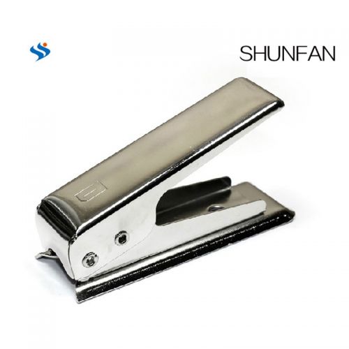 Pince pour cartes SIM - Ref 307038