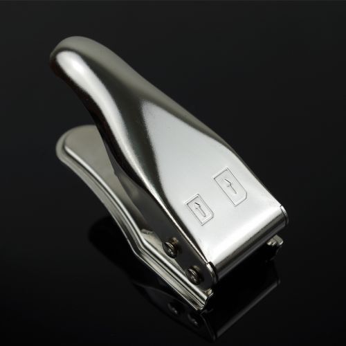 Pince pour cartes SIM - Ref 307039