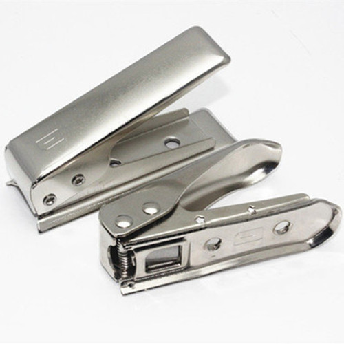 Pince pour cartes SIM - Ref 307044