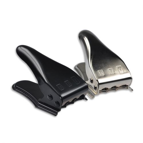 Pince pour cartes SIM - Ref 307053