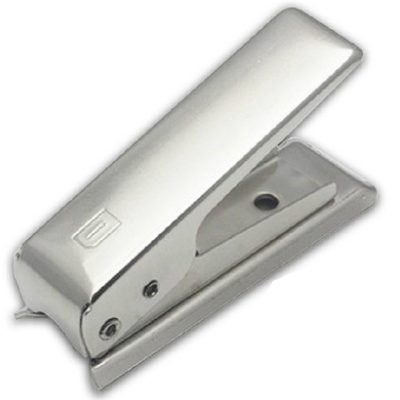 Pince pour cartes SIM - Ref 307061