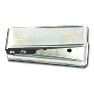 Pince pour cartes SIM - Ref 307120