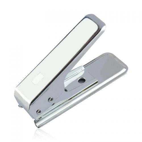 Pince pour cartes SIM - Ref 307121