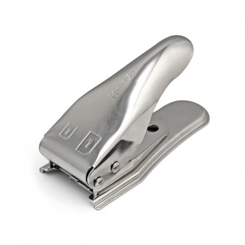 Pince pour cartes SIM - Ref 307123