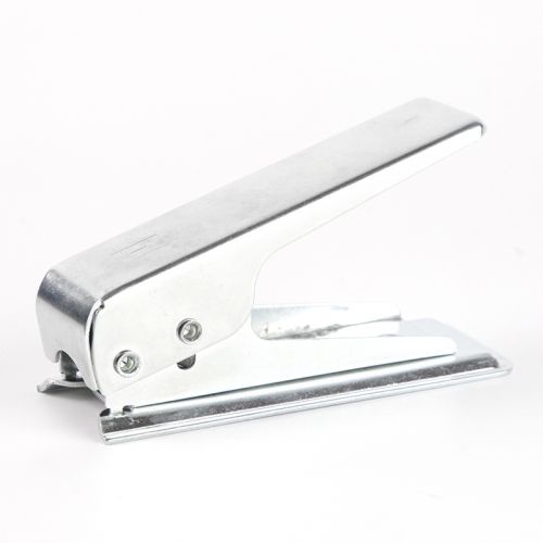 Pince pour cartes SIM - Ref 307127