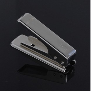 Pince pour cartes SIM - Ref 307147