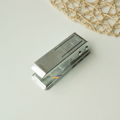Pince pour cartes SIM - Ref 307157