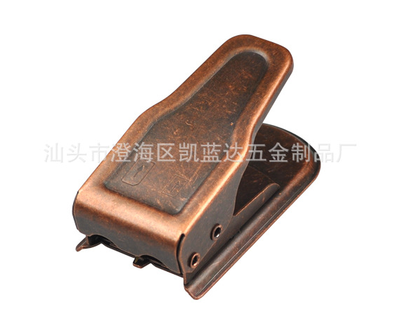 Pince pour cartes SIM - Ref 307196