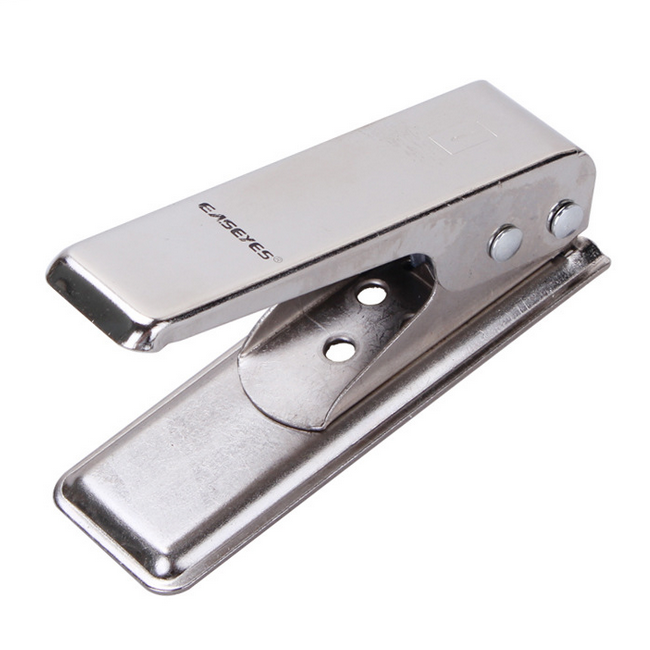 Pince pour cartes SIM - Ref 307205