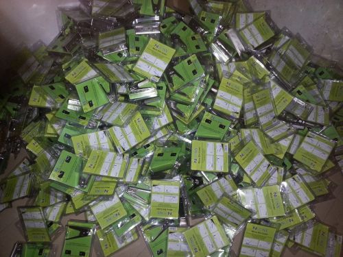 Pince pour cartes SIM - Ref 307215