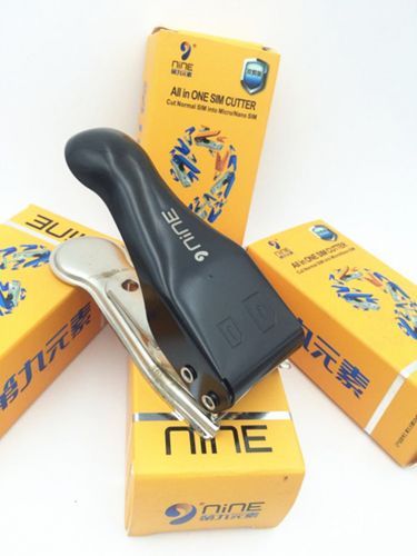Pince pour cartes SIM - Ref 307219