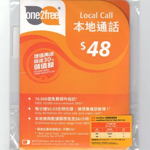 Pince pour cartes SIM - Ref 307248
