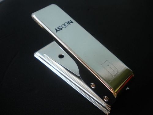 Pince pour cartes SIM - Ref 307250