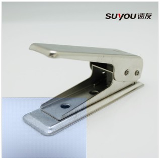 Pince pour cartes SIM - Ref 307257