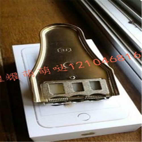 Pince pour cartes SIM - Ref 307271