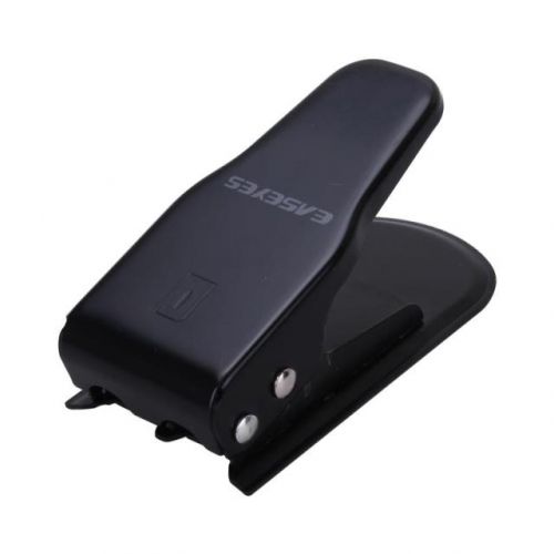 Pince pour cartes SIM - Ref 307290