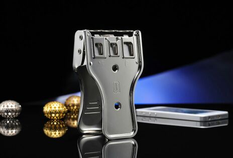 Pince pour cartes SIM - Ref 307409