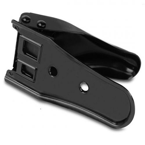 Pince pour cartes SIM - Ref 307419